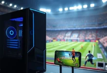 eFootball 2026 System Requirements and Performance Analysis